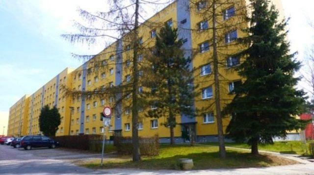 Putin i şekillendiren &uuml;lke: Doğu Almanya 7