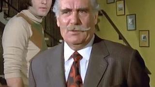 'Ah Nerede' dizisinde Hulusi Kentmen’i canlandıracak isim belli oldu