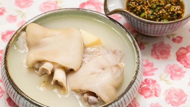 Söylendiği kadar iyi mi: Kolajen nedir, kolajen neye iyi gelir?