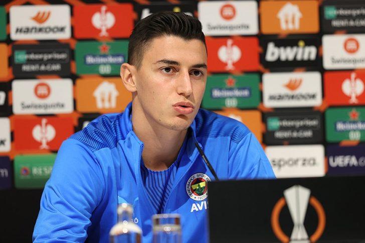 Son dakika: Galatasaray'dan büyük sürpriz! Fenerbahçe'nin eski yıldızı imza için İstanbul'a geldi! G4