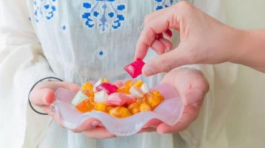 Ramazan ne zaman bitiyor? Ramazan Bayramı'na kaç gün kaldı? 2022 dini günler takvimi!