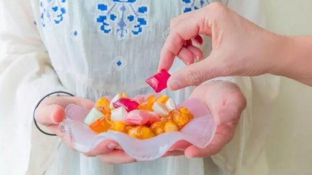 Ramazan ne zaman bitiyor? Ramazan Bayramı'na kaç gün kaldı? 2022 dini günler takvimi!