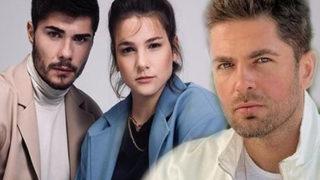 Survivor Mert Öcal'dan Nisa hakkında şoke eden 'aldatma' iddiası! Nisa Barış'ı aldattı mı?