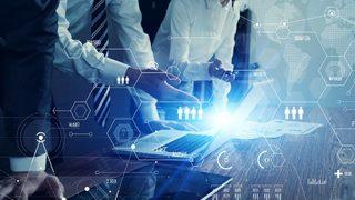 Resmi Gazete'den duyuruldu: E-Turquality programı yürürlükte