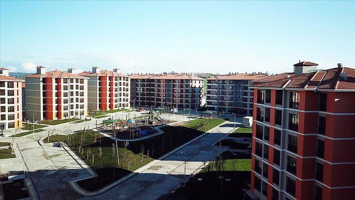 TOKİ duyurdu! Detaylar belli oldu... 43 ilde konut ve iş yeri satışı G5