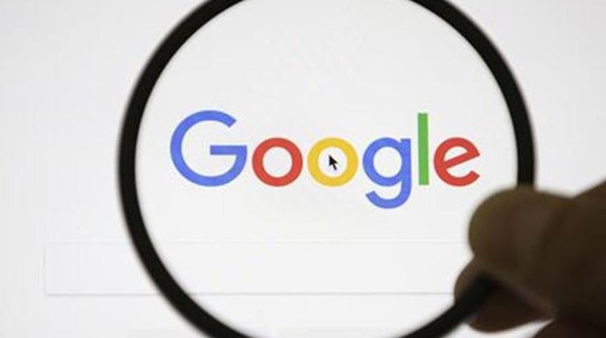 Google, Afrika'daki ilk ürün geliştirme merkezini Kenya'da açacak