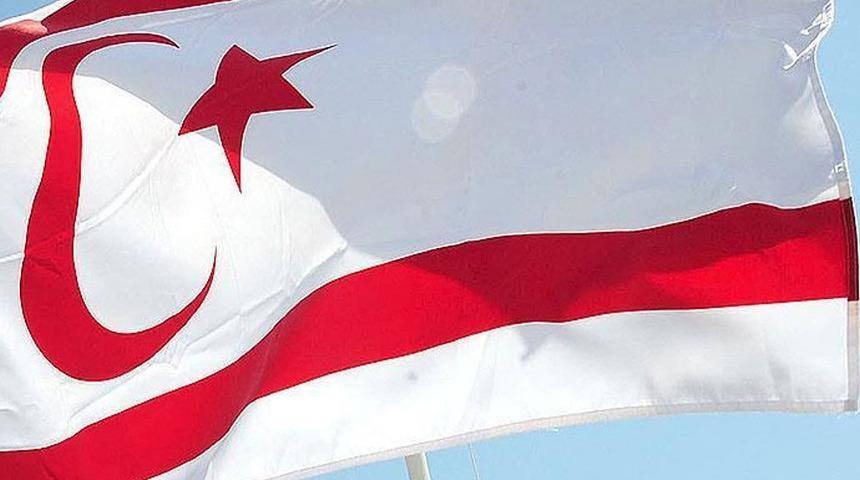 SON DAKİKA | KKTC'de Ersin Tatar, hükümetin istifasını kabul etti 