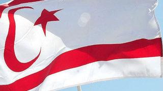 SON DAKİKA | KKTC'de Ersin Tatar, hükümetin istifasını kabul etti 