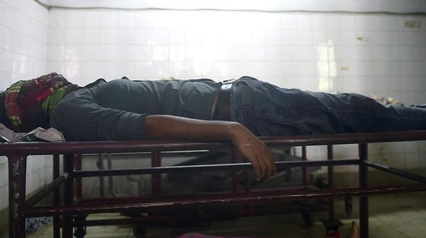 Bangladeş'te bir yazar daha palalı saldırıda öldürüldü