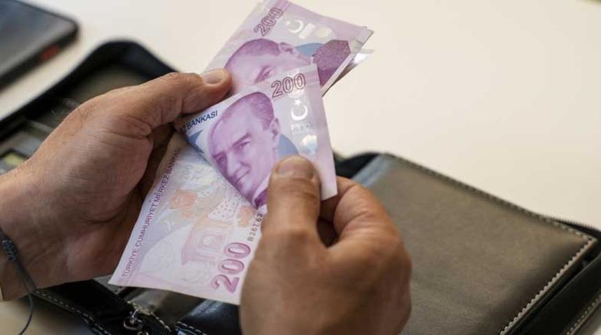 Emekli maaşını artırmak için 8 püf noktası! 1261 gün detayına dikkat! Çalışırken kazancı yükseltebilirsiniz!  