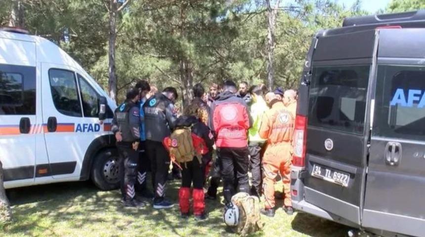 Muhammet Arslan neden öldü? Müge Anlı'da aranan Muhammet Arslan bulundu mu?