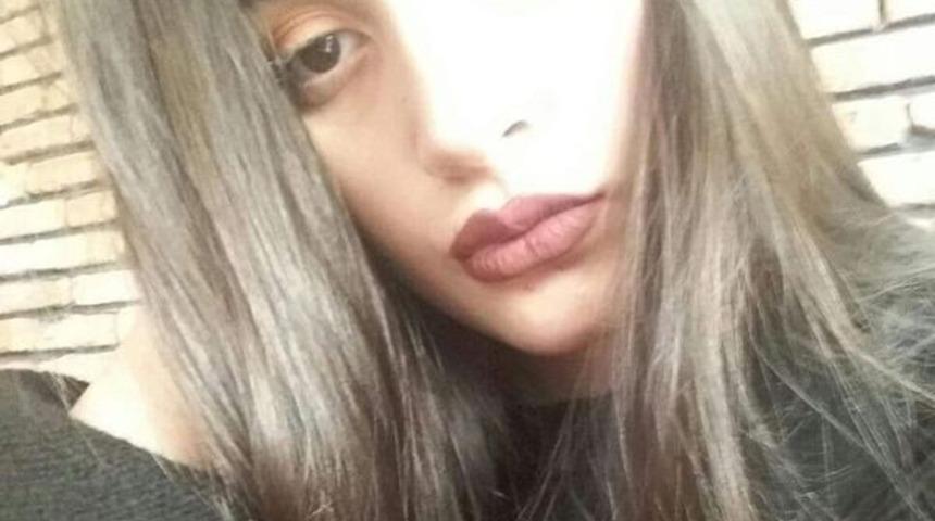 İrem Arin kimdir? İrem Arin ölüm sebebi nedir? Kaç yaşında hayatını kaybetti? 