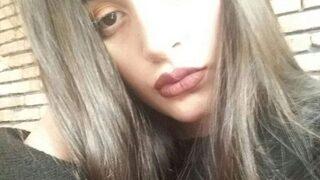 İrem Arin kimdir? İrem Arin ölüm sebebi nedir? Kaç yaşında hayatını kaybetti? 