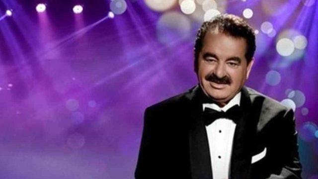 İbo Show yayından kaldırıldı mı? İbo Show yeni sezon ne zaman başlayacak, tarihi belli mi?