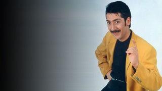 Ankaralı Turgut kimdir? İbo Show konuğu Ankaralı Turgut'un gerçek adı ne? Kaç tane çocuğu var?