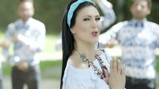 İbo Show konuğu Ankaralı Ayşe kimdir? Ayşe Dinçer kiminle evli? Ayşe Dinçer'in eşi ne iş yapıyor?