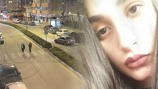 Diş tedavisi sonrasında yol yürürken fenalaştı, hastanede hayatını kaybetti! İrem Arin'in son görüntüleri ortaya çıktı