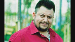 İbo Show konuğu Hüseyin Kağıt kimdir? Hüseyin Kağıt nereli ve kaç yaşında? Kaç çocuğu var?