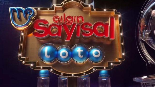 ÇILGIN SAYISAL LOTO SONUÇLARI AÇIKLANDI! Sayısal Loto sonuç sorgulama ekranı!