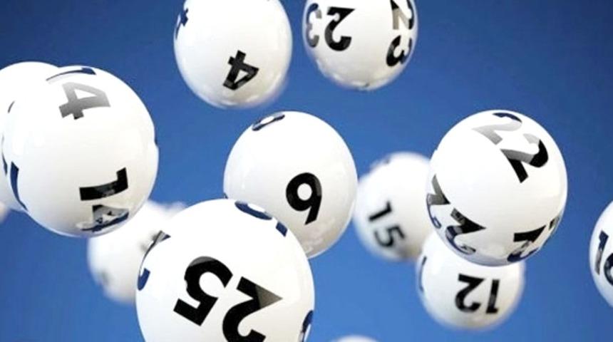 Şans Topu çekilişi sonuçları açıklandı mı? 20 Nisan Şans Topu'nda büyük ikramiye hangi numaraya çıktı? İşte sonuç sorgulama ekranı!