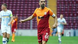 Son dakika: Galatasaray iflas bayrağını açtı! Tam 47 milyon Euro...