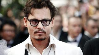 Johnny Depp kimdir? Johnny Depp ile eski eşi Amber Heard arasında ne yaşandı? Hangi dine mensup?