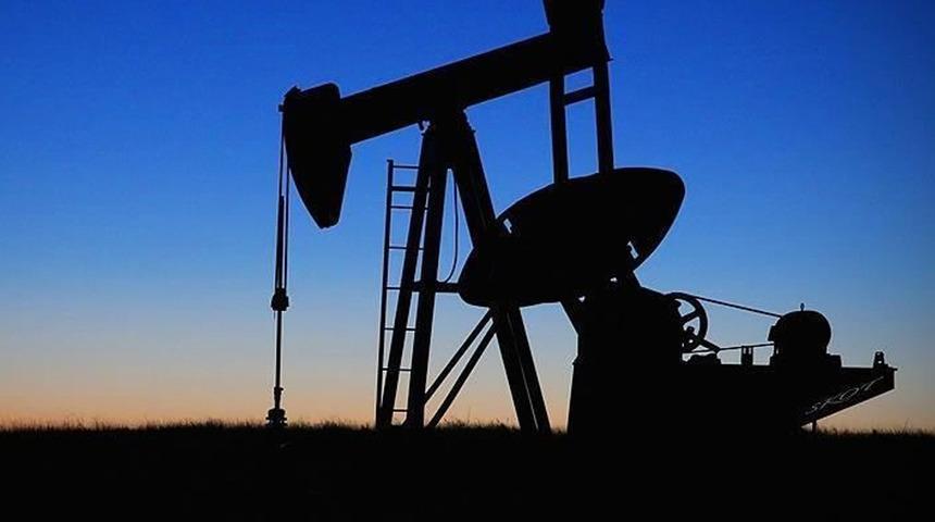 AB'den Rusya'ya petrol ve doğal gaz ambargosuyla ilgili dikkat çeken çıkış! "Er ya da geç..."