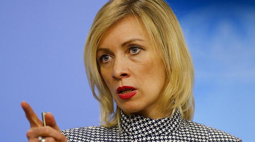 Barış müzakerelerinde son durum! Rusya: Ukrayna'dan cevap alamadık