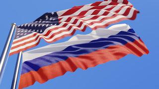 Gerginlik oraya da sıçradı! ABD Hazine Bakanı Janet Yellen salonu terk etti