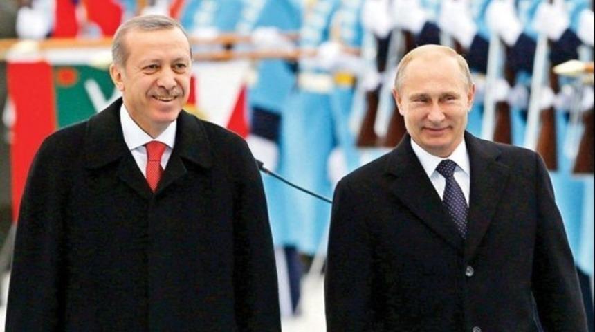 ‘Soykırım’ krizinden sonraki ilk temas 13 Haziran'da Bakü’de