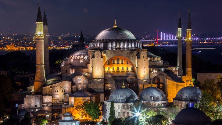 2022 Kadir Gecesi ne zaman? Kadir Gecesi bugün mü, Ramazan'ın kaçıncı günü? Anlam ve önemi nedir? G2