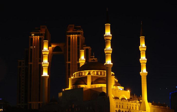 2022 Kadir Gecesi ne zaman? Kadir Gecesi bugün mü, Ramazan'ın kaçıncı günü? Anlam ve önemi nedir? G3