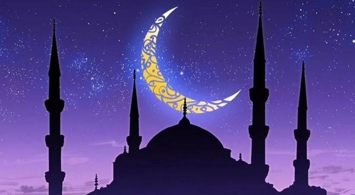 RAMAZAN BAYRAMI TATİLİ KAÇ GÜN 2022? Bayram tatili 9 gün mü oldu? Tatil uzatıldı mı? G2