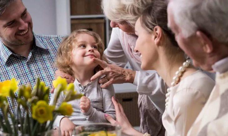 RAMAZAN BAYRAMI TATİLİ KAÇ GÜN 2022? Bayram tatili 9 gün mü oldu? Tatil uzatıldı mı? G3