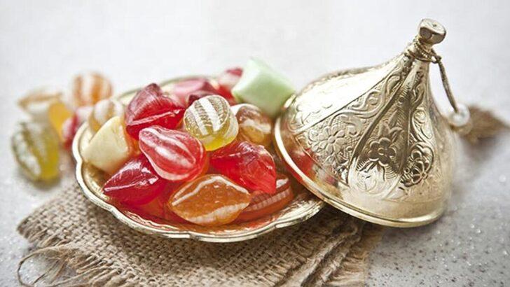 RAMAZAN BAYRAMI TATİLİ KAÇ GÜN 2022? Bayram tatili 9 gün mü oldu? Tatil uzatıldı mı? G5