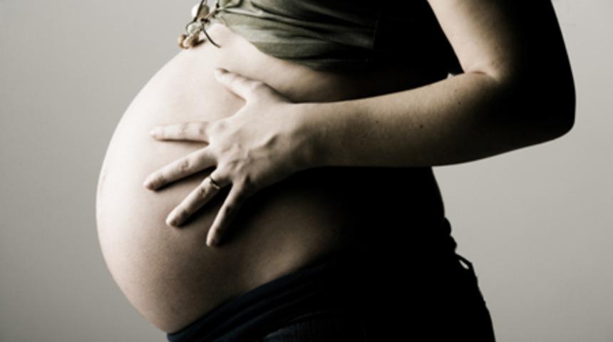 Hamilelikte Şeker Hastalığı