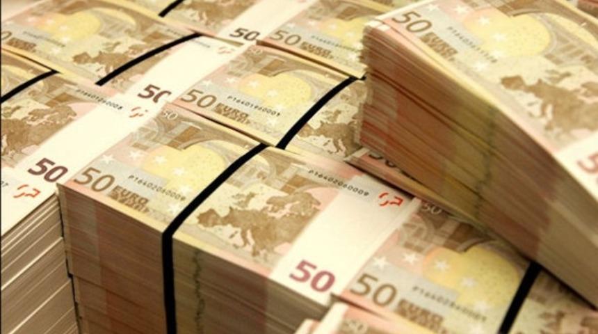 275 milyonluk liralık ikramiyenin sahibi ortaya çıktı