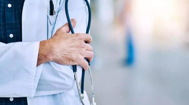 TUS KONTENJANLARI 2022! TUS tercihleri ne zaman bitecek? 2022 TUS tercih kılavuzu ve başvuru ekranı! G2