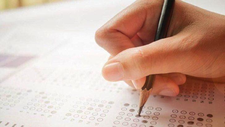 TUS KONTENJANLARI 2022! TUS tercihleri ne zaman bitecek? 2022 TUS tercih kılavuzu ve başvuru ekranı! G3