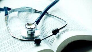 TUS KONTENJANLARI 2022! TUS tercihleri ne zaman bitecek? 2022 TUS tercih kılavuzu ve başvuru ekranı!