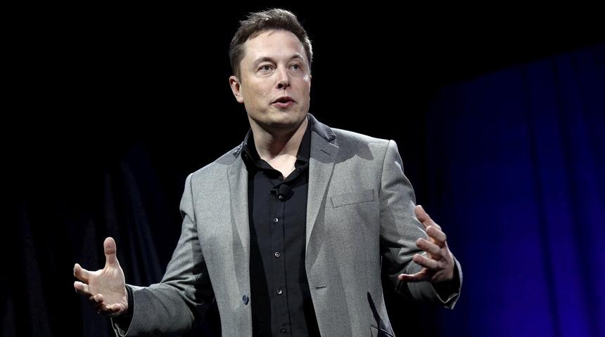 Elon Musk gaza bastı! "Fütüristik" müjdesini böyle duyurdu: Otobüs biletinden daha ucuz olacak