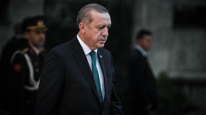 Reuters, 'Erdoğan'ın taktiği'ni yazdı