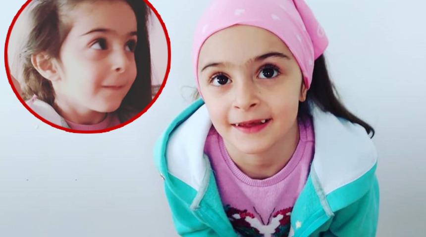 Minik Ece'nin ölümünde "karnıyarık" şüphesi! Gurbetçi aile, hayatının en büyük acısını yaşadı