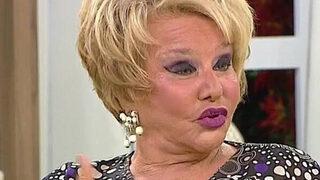 'Kocam ilişkiye girmeye üşeniyor!' Selin Karacehennem'in verdiği tavsiye şaşkına çevirdi