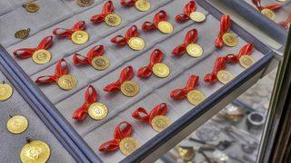 Altın ve dolar fiyatlarını etkileyecek gelişmeler! Bugün bunlar takip edilecek