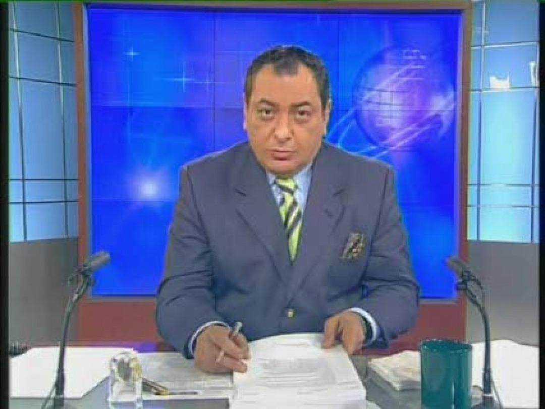 Reha Muhtar 'Acı var mı acı' sorusuyla hafızalarda yer etmişti! Yıllar ona acımamış