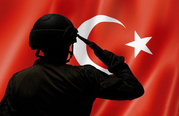 1400 liraya kadar ödeme yapılıyor! Eğitim, sağlık, elektrik ve yakacak... Sadece kimlik yeterli G5