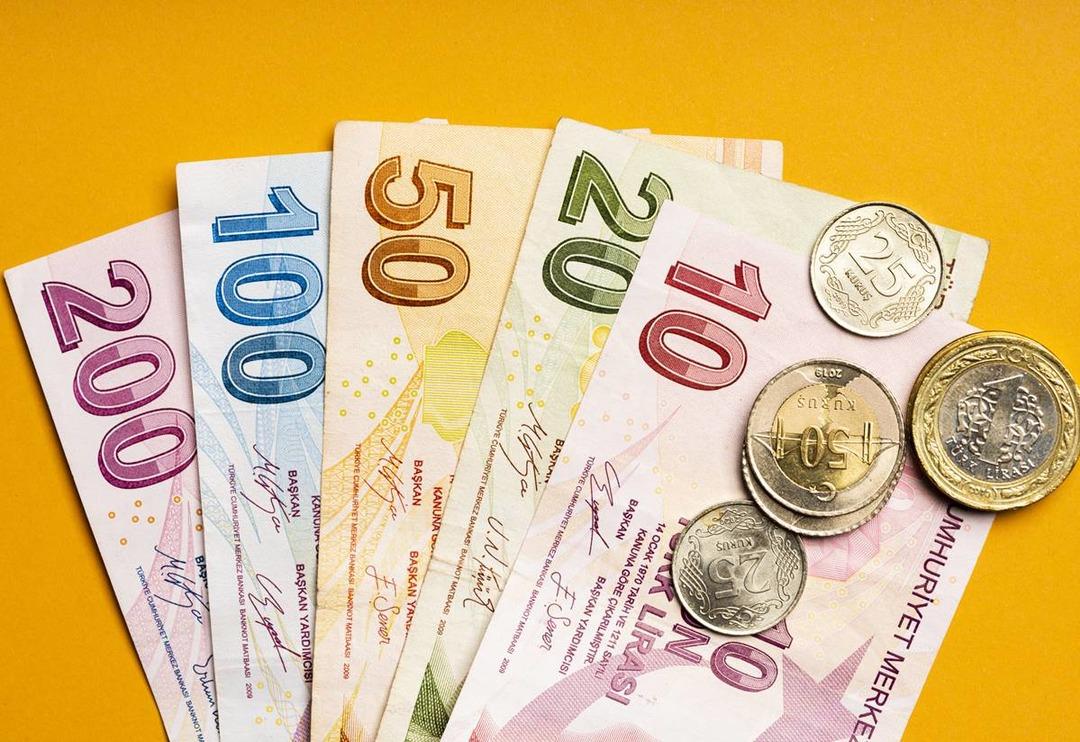 1400 liraya kadar &ouml;deme yapılıyor! Eğitim, sağlık, elektrik ve yakacak... Sadece kimlik yeterli