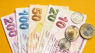 1400 liraya kadar ödeme yapılıyor! Eğitim, sağlık, elektrik ve yakacak... Sadece kimlik yeterli