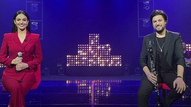 Elif Buse Doğan kimdir? Samsak Döveci ile ünlenen Elif Buse Doğan ve Serkan Çağrı küs mü? Samsak Döveci olayı nedir?